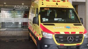 ambulancia-061-son-espases