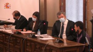 juicio-asesinato-pareja-golpes