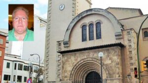 parroquia-de-sant-sebastia-palma