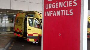 ambulancia-061-son-espases