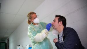 pcr-antigenos-coronavirus