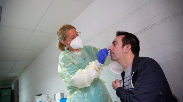 pcr-antigenos-coronavirus