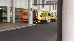 ambulancia-061-son-espases