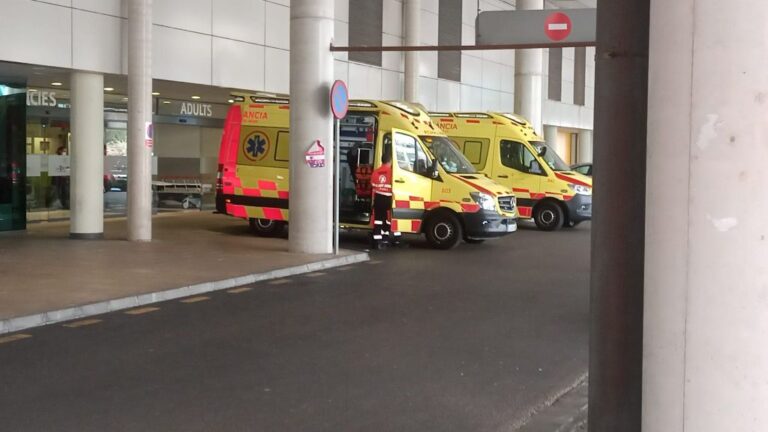 ambulancia-061-son-espases