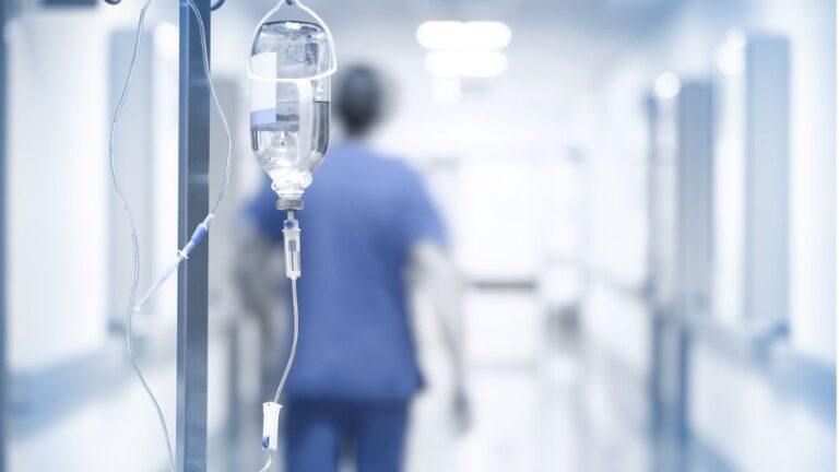 coronavirus-hospital-sanitarios