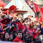 Récord histórico de abonados en el Mallorca para esta temporada