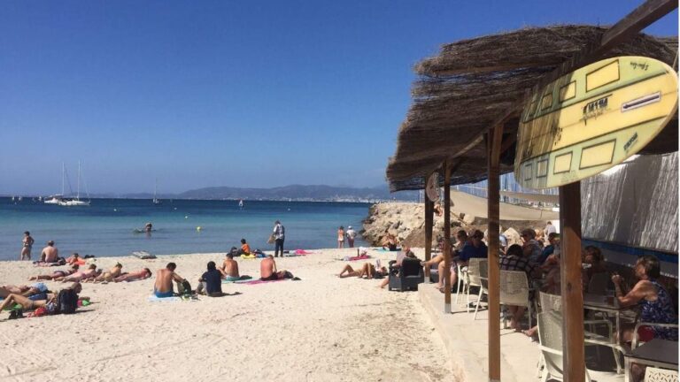 playa-chiringuito