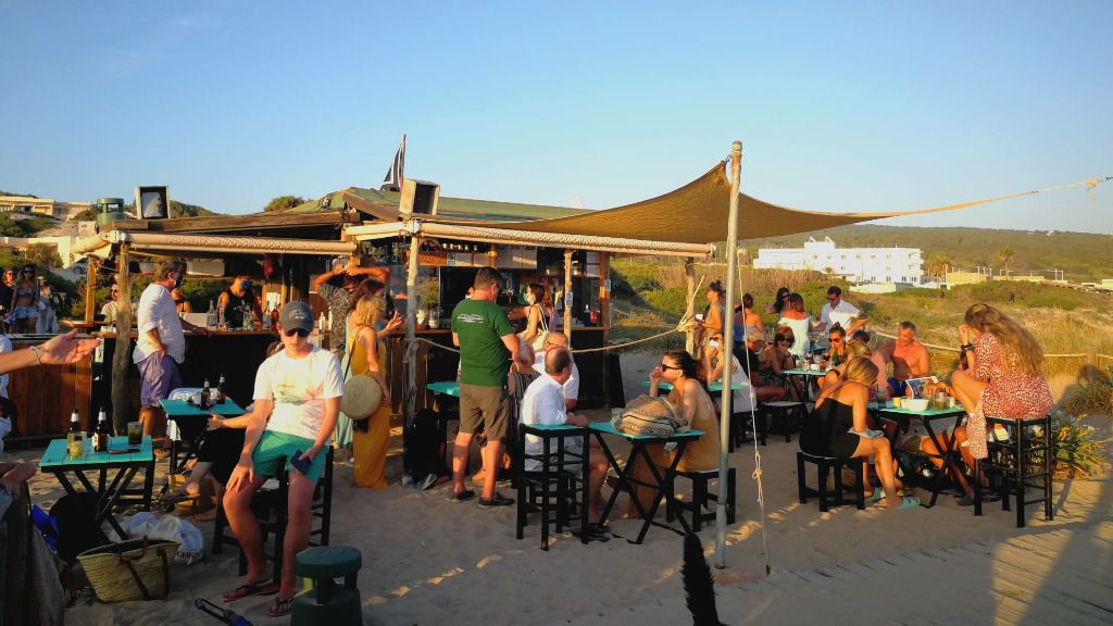 formentera