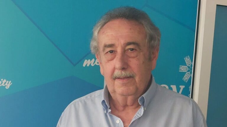 tolo servera