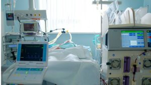 coronavirus-hospital-uci
