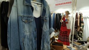 comercio tienda ropa