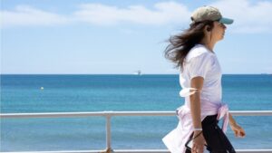 playa-can-pere-antoni-paseo