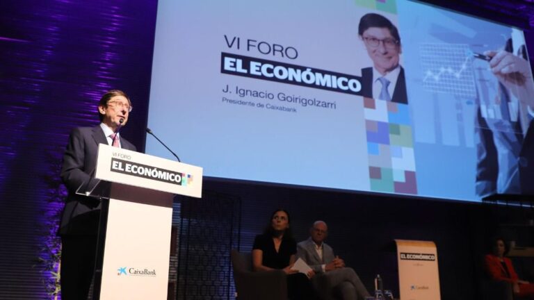 goirigolzarri caixabank
