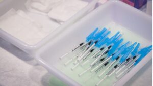 vacuna covid coronavirus