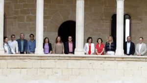 govern 2022 pacte bellver