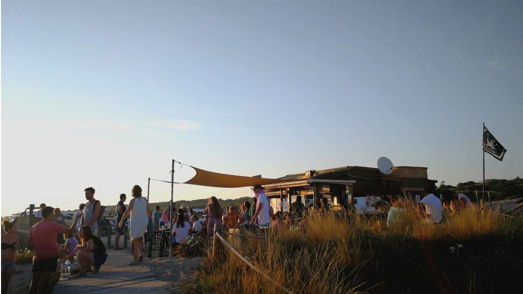 formentera