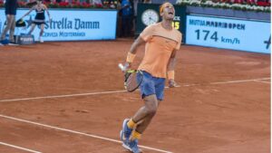 rafa nadal