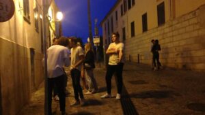 santa-catalina-desfase