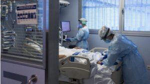 uci son espases coronavirus