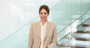 sabina fluxa iberostar