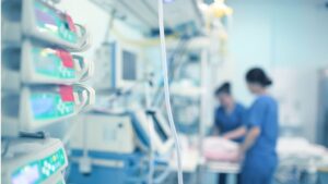 coronavirus-hospital-uci