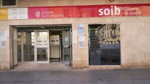 soib-paro-desempleo