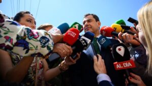 elecciones-andalucia-moreno