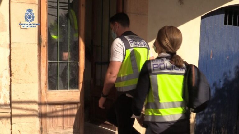policia-nacional