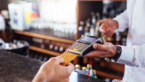 pago tarjeta dat&aacute;fono