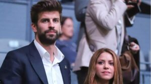 Foto: Chance- Europa Press