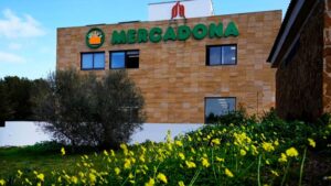 mercadona