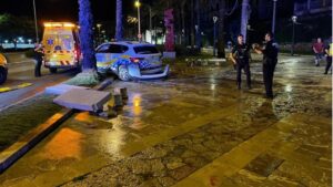 atropello paseo sagrera