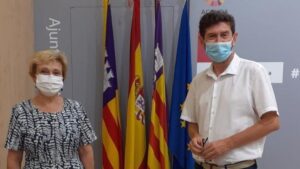 alcazar y jarabo vecinos palma