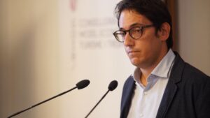 Iago-Negueruela-conseller