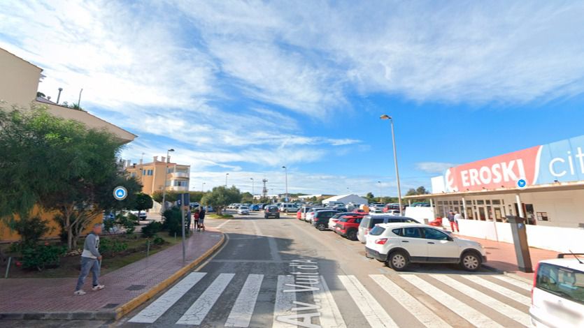 calle-formentera