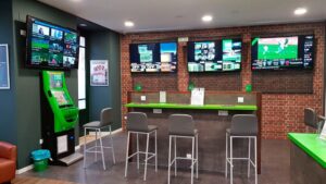 salon de juegos apuestas