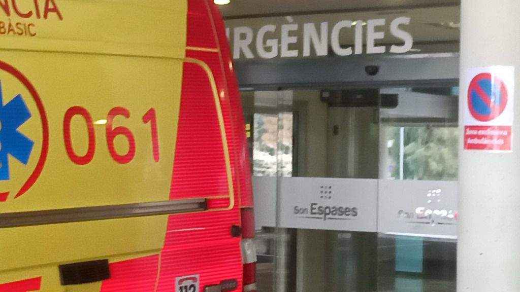 ambulancia-061-son-espases
