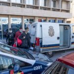 inmigrantes-patera-devolucion-policia-nacional