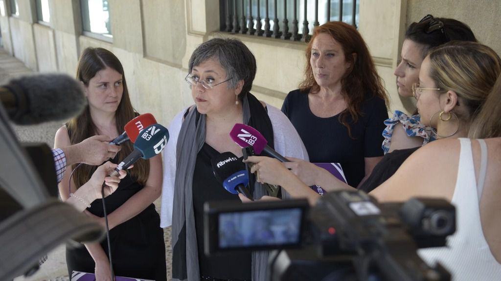 podemos