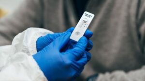 coronavirus-pcr-antigenos-mascarilla