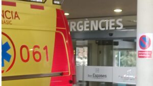 ambulancia-061-son-espases