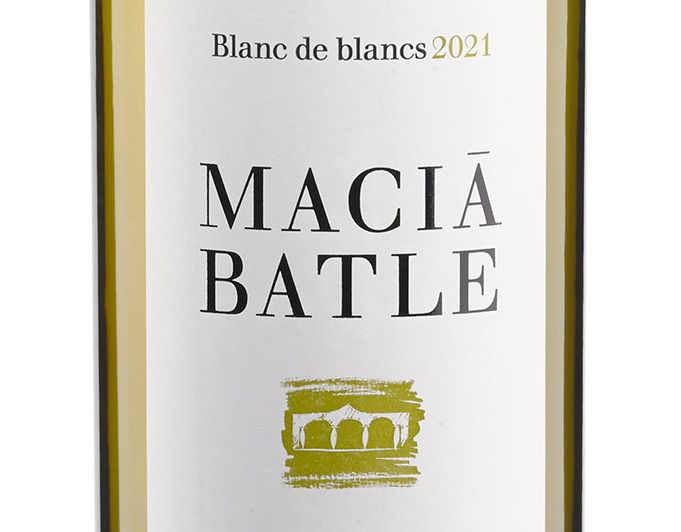 botella vino