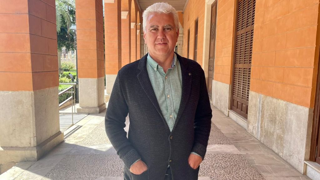 josep melia el pi