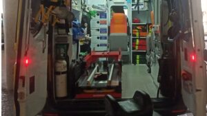 ambulancia-061-son-espases