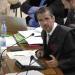 JAIME CAMPANER CASO CURSACH