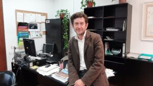 alberto jarabo podemos