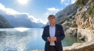 Ramon Perpiny&agrave; emaya