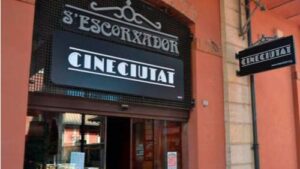 cineciutat
