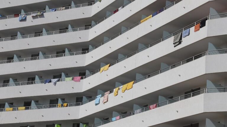 Los hoteles de Mallorca valen más que nunca y apuntan a los 20.000 millones el próximo año