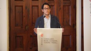 Iago-Negueruela-conseller